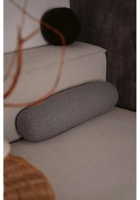 Poduszka dekoracyjna z materiału bouclé 14x50 cm Top – Mioli Decor