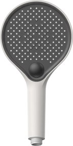 Słuchawka prysznicowa HB153R