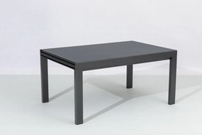 Doppler SAN REMO LIKA-TEX®