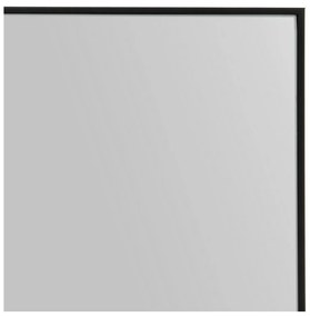 Lustro stojące 31x151 cm – Casa Selección