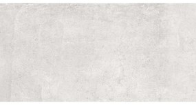 Mexen Orion Silver gres szkliwiony rekt. G1, płytka podłogowo-ścienna 120 x 60 cm, sugar - TL502-120-060-03