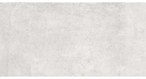 Mexen Orion Silver gres szkliwiony rekt. G1, płytka podłogowo-ścienna 120 x 60 cm, sugar - TL502-120-060-03