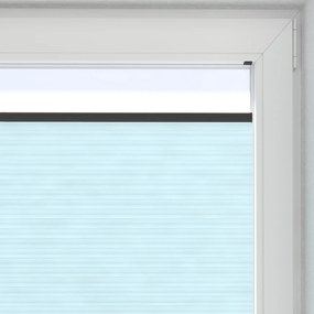 Plisa okienna na wymiar Honeycomb