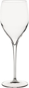 Kieliszki do wina Eccezionale 6szt. 350ml