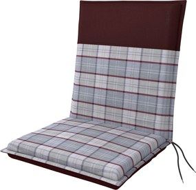 Doppler CASA 4402 - niski