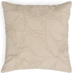 Poszewka na poduszkę Zira – Kave Home