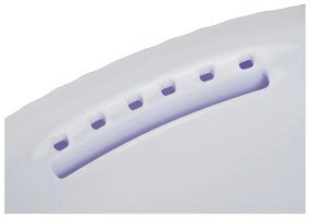 Plastikowe poidełko fontanna – Love Story