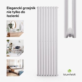 Blumfeldt