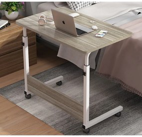 Mobilny stolik pod tablet TABLET STL03WZ4