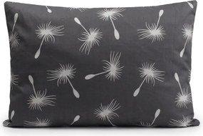 Zestaw całorocznej kołdry 140x200 cm z włókna silikonowego z poduszką 70x90 cm POLARIA