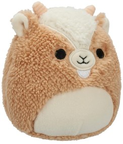 Zabawka pluszowa Grant – SQUISHMALLOWS
