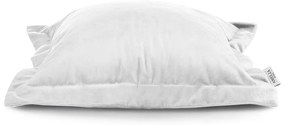 Poszewki na poduszki zestaw 2 szt. 45x45 cm Side – AmeliaHome