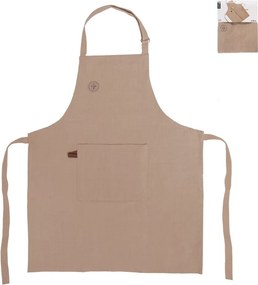 Bawełniany fartuch My Kitchen – Orion