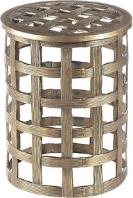 Stolik pomocniczy Adoro wys. 51cm