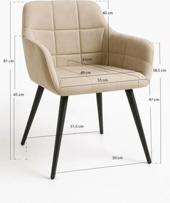 Krzeso Mirova Aksamit