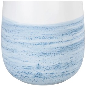 Ceramiczny pojemnik na żywność Mala – Wenko
