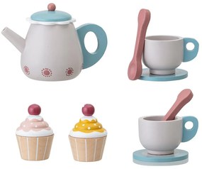 Dziecięcy zestaw do zabawy Gentrim – Bloomingville Mini