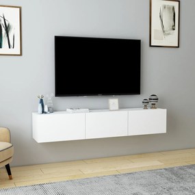Stolik pod telewizor Denby White