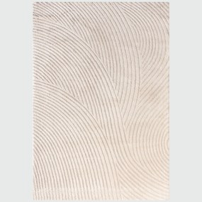 Dywan Travero cream/beige 200x290 cm