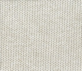 Beżowy narożnik z tkaniny szenilowej (prawostronny/w kształcie litery L) Fabian – Scandic