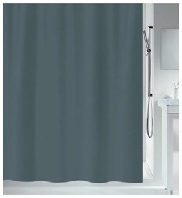 Zasłona prysznicowa 180x200 cm Primo – Spirella