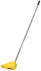 Mop – Addis
