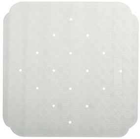 Mata antypoślizgowa 53x53 cm Ruby – Spirella
