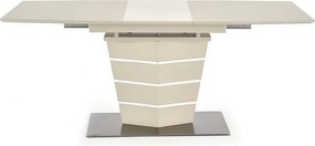 Stół do jadalni na jednej nodze Sorento