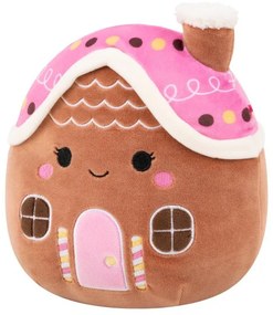 Zabawka pluszowa Minna – SQUISHMALLOWS
