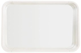 Lustro ścienne 90x60 cm Salaya – Kave Home