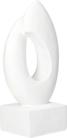 Dekoracja Serenity Loop 27cm