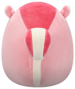 Zabawka pluszowa Dianalee – SQUISHMALLOWS