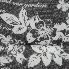 Doppler SPOT 3950 szary