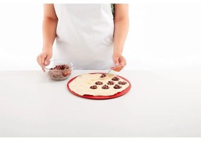 Forma do pieczenia ciast ø 30 cm – Lékué