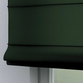 Roleta rzymska Torino