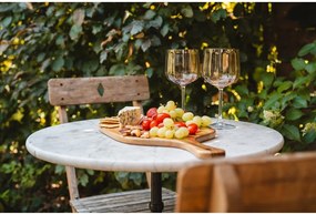 Kieliszki do wina zestaw 2 szt.490 ml Corvina – Leopold Vienna