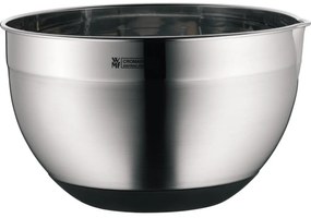 WMF - Miska kuchenna GOURMET śr. 20 cm stal nierdzewna