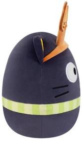 Zabawka pluszowa Hello Kitty Chococat – SQUISHMALLOWS