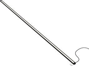 LUMAR LED-Schubladenbeleuchtung