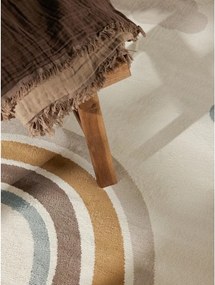 Dywan dziecięcy 160x235 cm Skyla – Hanse Home