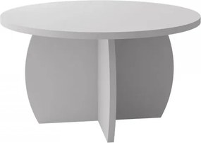 Okrągły stolik kawowy Blipz