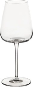 Kieliszki do wina Gioco 6szt. 450ml