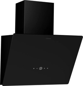 Klarstein MaxAir 50 Okap kuchenny 50 cm