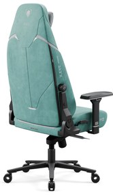 Fotel Diablo X.Eye Prime Mystic Mint Normal Size