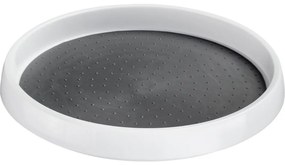 Westmark Taca obrotowa RONDA, śr. 25,5 cm