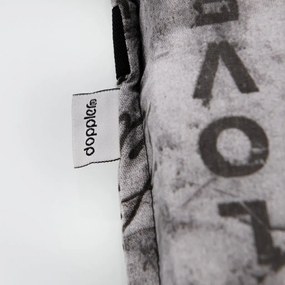 Doppler SPOT 2660 szary