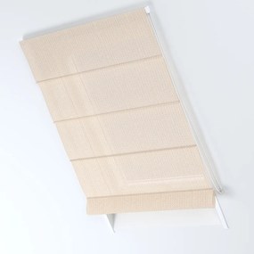 Roleta na okno dachowe Rimini