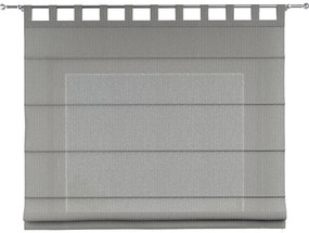 Roleta rzymska Verona