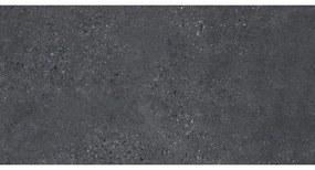 Mexen Inspira Nero gres szkliwiony rekt. G1, płytka podłogowo-ścienna 120 x 60 cm, mat - TL303-120-060-06