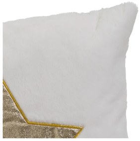 Poduszki dekoracyjne zestaw 2 szt. 45x45 cm Star – Casa Selección